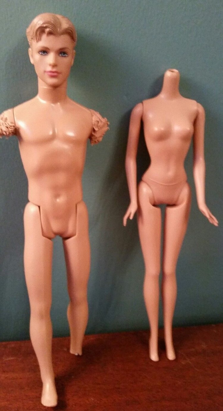 Продавец не в адеквате — Болталка и разговоры обо всем: жизнь (фото 4)