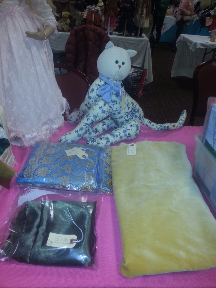 А давайте погуляем по кукольной ярмарке | Бэйбики А давайте погуляем по кукольной ярмарке