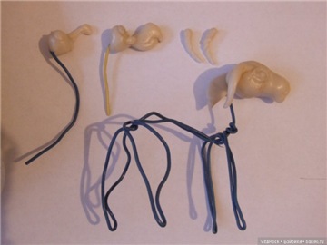 Что делать? Качество заказа удручает