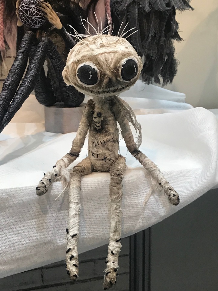 Новый взгляд на выставку ИК 2017 | Бэйбики Новый взгляд на выставку ИК 2017