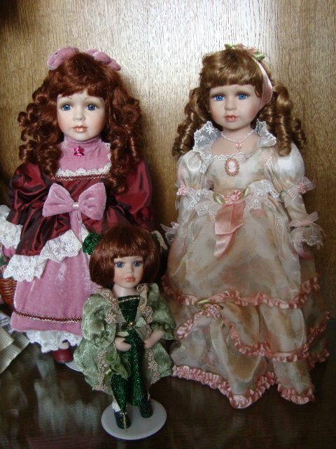 Нужен совет профессионала (фото 8)