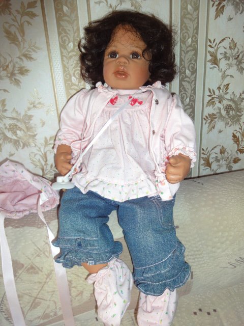 Как хочется заботы и тепла (фото 9)