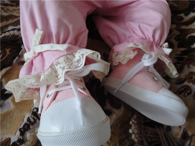 Как хочется заботы и тепла