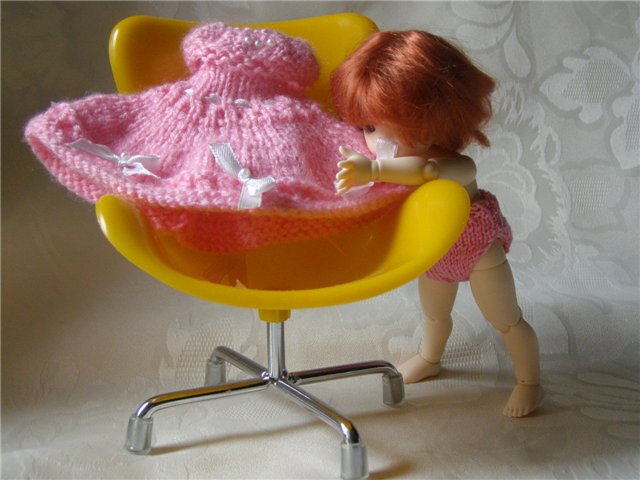 Мы приглашаем всех на БАЛ