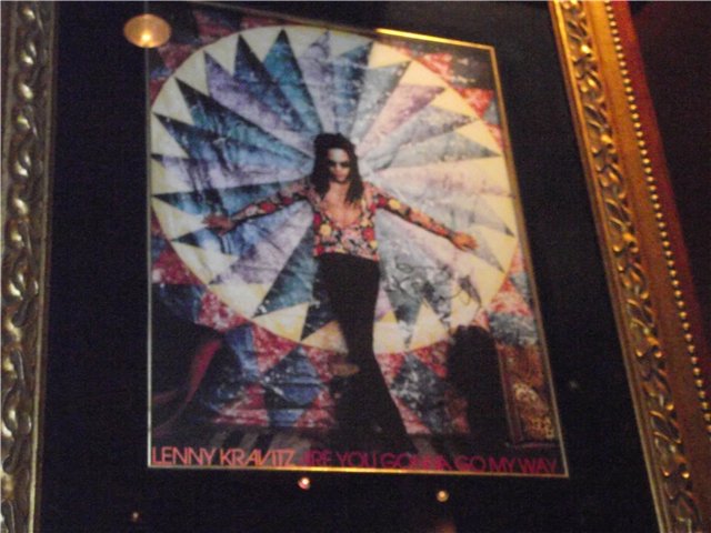 Мои летние впечатления... Испания (фото 6)