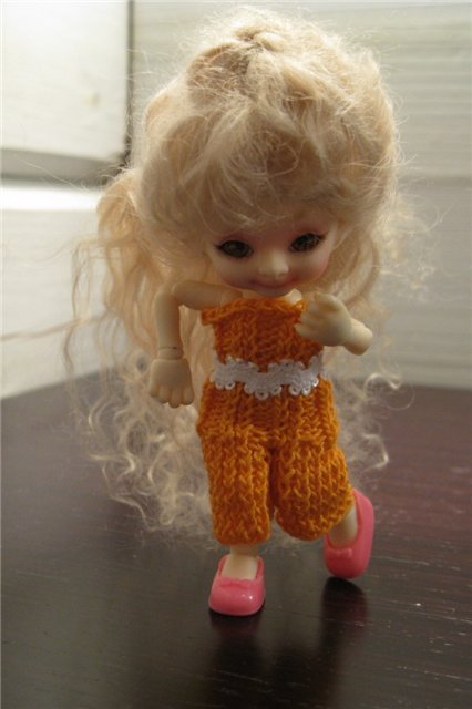 Путешествие Дженни - первая остановка. Realpuki Pupu, FairyLand | Бэйбики Путешествие Дженни - первая остановка. Realpuki Pupu, FairyLand