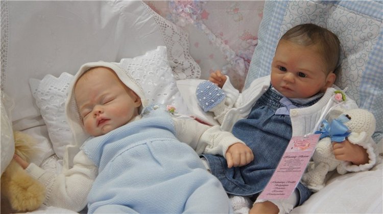 Выставка в Лейпцеге Modell-hobby-spiel 2012