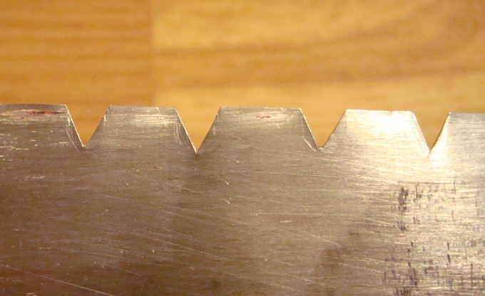 Шашлык остывает! Кукольная миниатюра своими руками