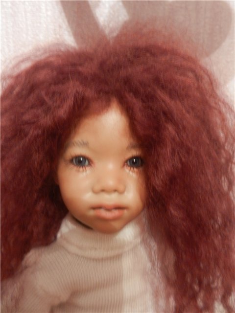 Club Mini Mera моими глазами.. Переделка переделки