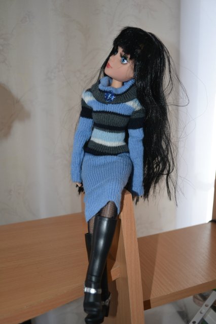 Лиза приехала! (Куклы Мокси Тинз) | Бэйбики Лиза приехала! (Куклы Мокси Тинз) (фото 10)