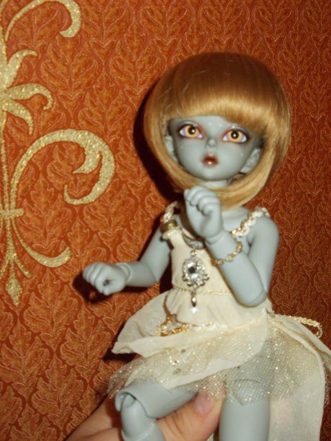 Встреча БЖД-любителей Красноярск