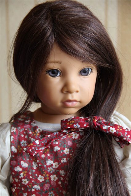 Saroyan от Elisabeth Lindner