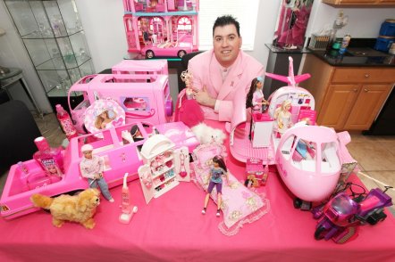 Коллекционер никогда не плюнет в колодец времени или Не покупайте с рук Рубенса, могут подсунуть Рембрандта