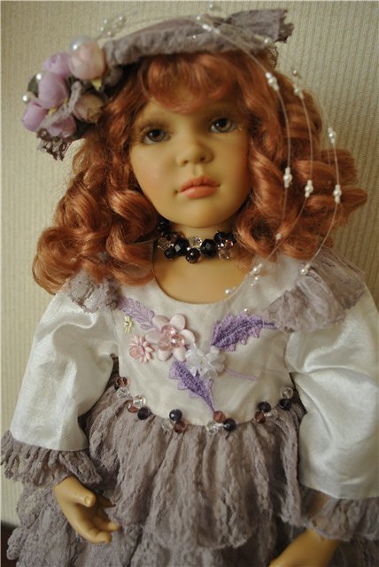 Ах, Алиса... и снова Алиса в стране чудес