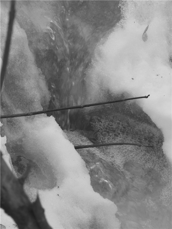 Гелькина прогулка (кукла Готц) (фото 5)