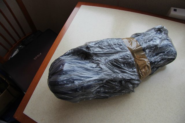 Игровые куклы Zwergnase. Zwergnasen Adina