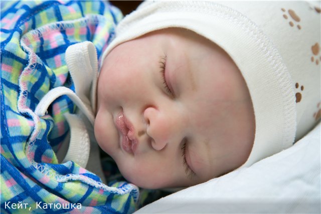 Мои малыши реборн, дополнительные фотографии