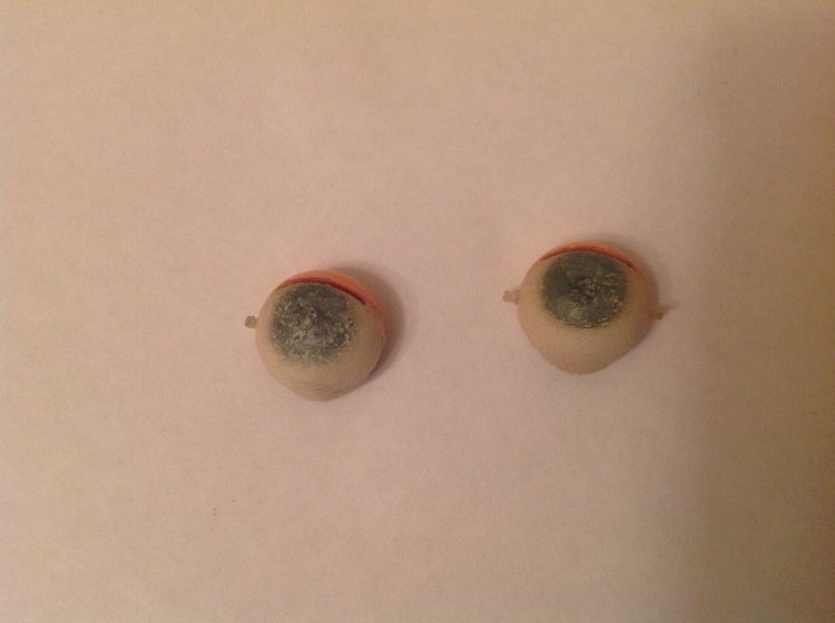 Из чего же сделаны наши девчонки? ;)) | Бэйбики Из чего же сделаны наши девчонки? ;))