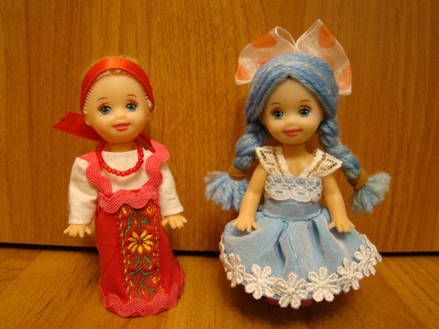 Записки реаниматора. Часть последняя. Обратная сторона Китая (фото 6)