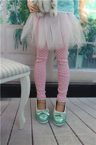 Модницы) | Бэйбики Модницы) — Одежда и обувь для кукол своими руками: фото