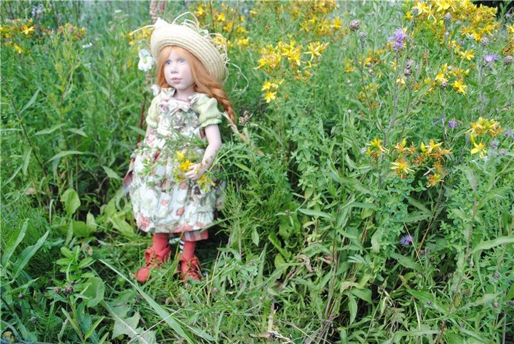 Мы купили два билета - уезжаем завтра в лето (фото 10)