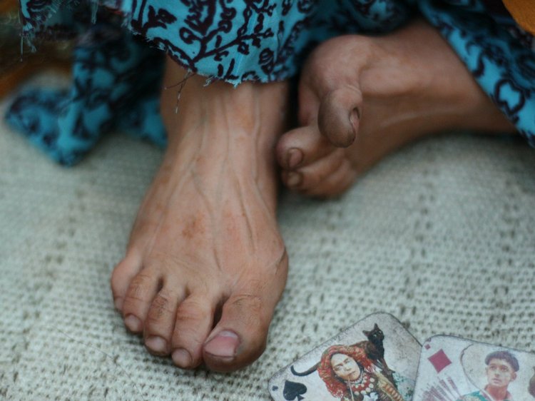 Искусство куклы 2015. VI Московская международная выставка в Гостином дворе (фото 4)