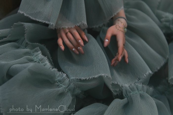 Искусство Куклы 2015 в деталях. Фотообзор | Бэйбики Искусство Куклы 2015 в деталях. Фотообзор