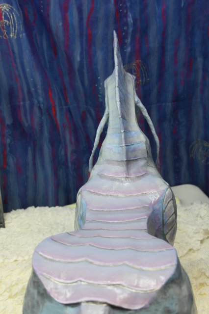 Аватар кукла реборн Элины Кудрявцевой