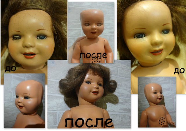 Испанка самая необычная куколка из всех, что приезжали ко мне ЧАСТЬ 2