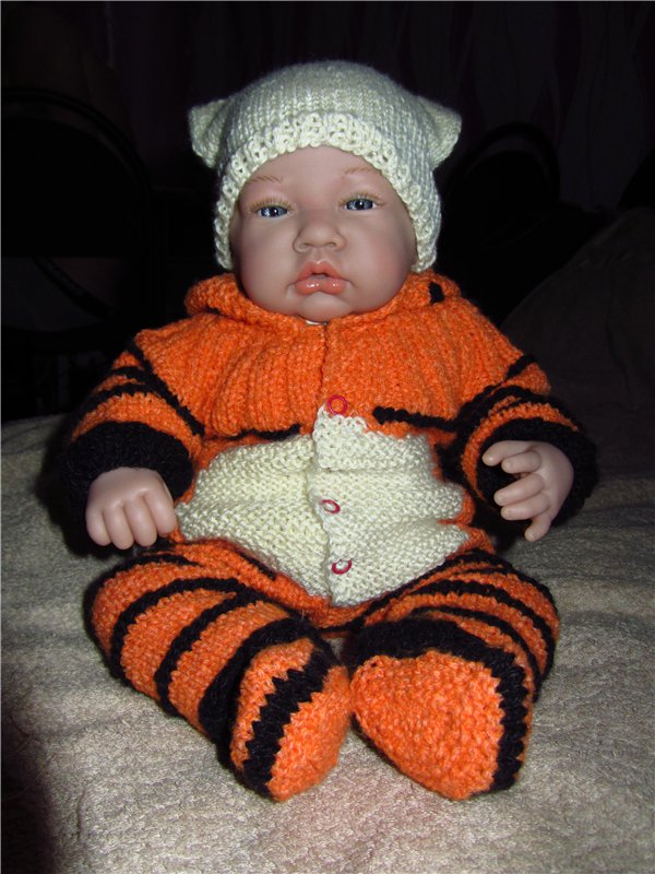 Полосатые котятки-очень милые ребятки, Антонио-хуан костюмчик "Мурлыка " | Бэйбики Полосатые котятки-очень милые ребятки, Антонио-хуан костюмчик "Мурлыка " (фото 10)