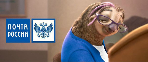 Человек отличается от всех других созданий способностью смеяться