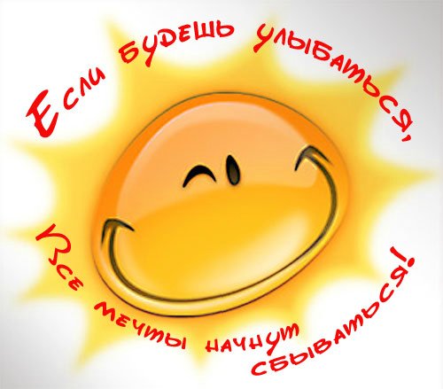 Малышка реборн Лилия от Оаевой Анастасии