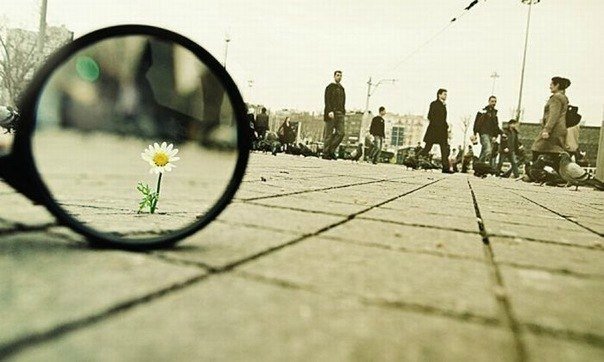 10 секретов счастья или Оксана,все у нас хорошо!Для poklon1979