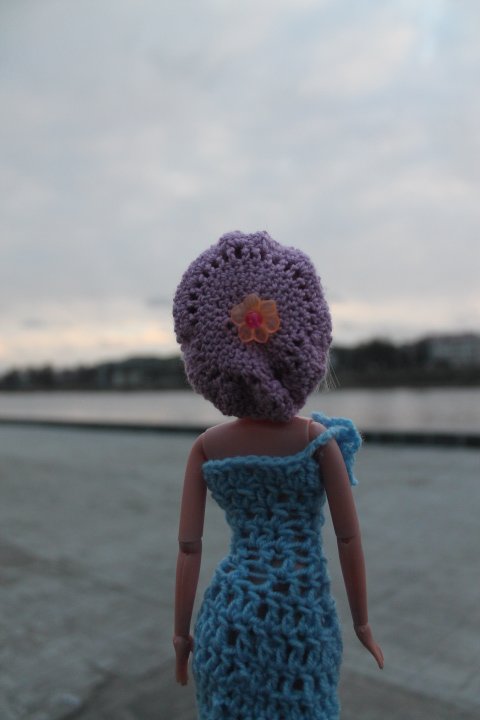 Девочки едут в санаторий, отпуск, день второй | Бэйбики Девочки едут в санаторий, отпуск, день второй