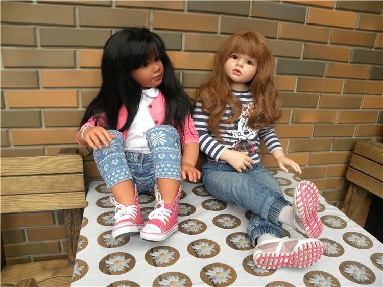 Мое сокровище. Самые любимые дети | Бэйбики Мое сокровище. Самые любимые дети (фото 3)