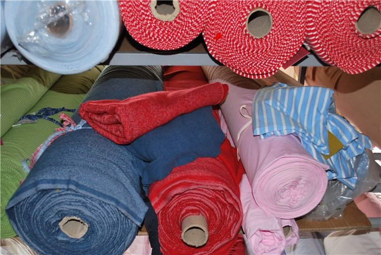 Фабрика кукол и игрушек Kathe Kruse, 27 моментов жизни. [Часть 1] (фото 2)