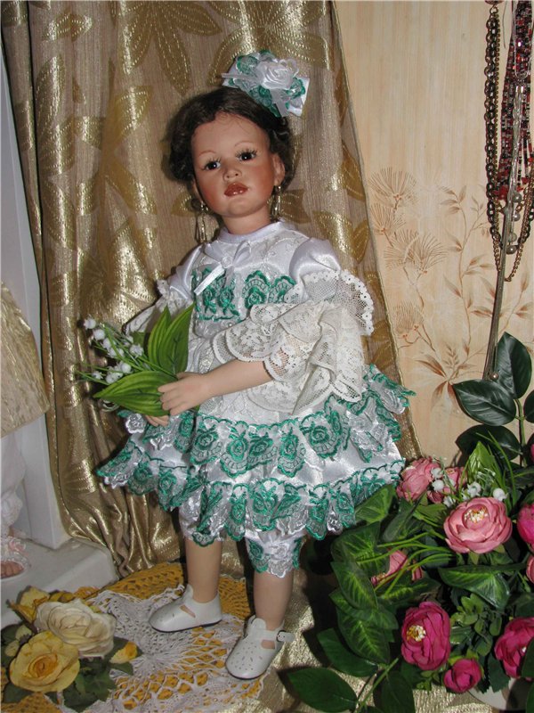 Танцевальное настроение | Бэйбики Танцевальное настроение — Болталка и разговоры обо всем: жизнь