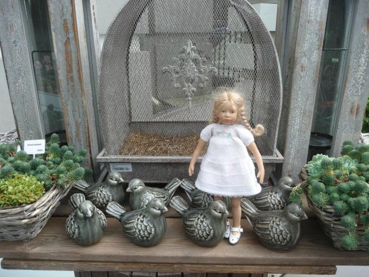 Сердце, тебе не хочется покоя