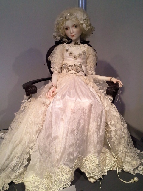 Фестиваль Европейского профессионального кукольного искусства 2016 8-11 сентября в Риге (1)