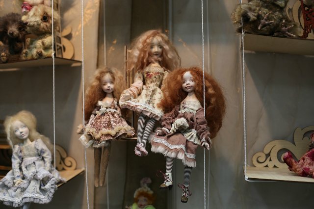 Первый день XII Международной Выставки Кукол! Обзор моими фотоглазами, очень много фотографий! Часть вторая. 7.10.2016г | Бэйбики Первый день XII Международной Выставки Кукол! Обзор моими фотоглазами, очень много фотографий! Часть вторая. 7.10.2016г