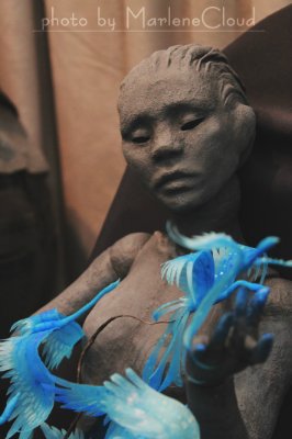 Международный Салон Кукол 2016. Фотообзор | Бэйбики Международный Салон Кукол 2016. Фотообзор