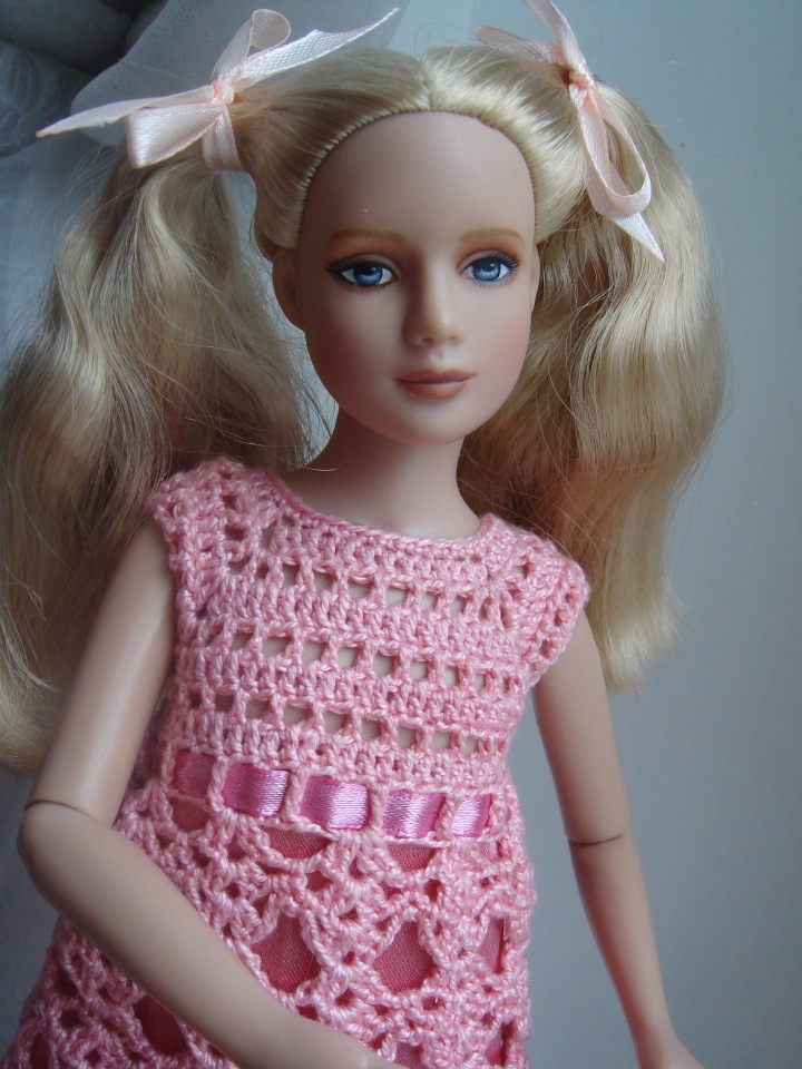 Они приехали ! Они дома — Фэшн (фото 3)