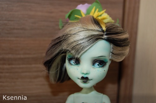 Монстры? Что вы, что вы! часть 4 (фото 6)