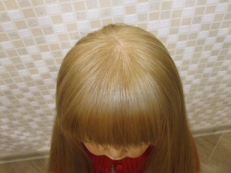 Кукла реборн Дайми — Куклы Реборн (Reborn): работы мастеров