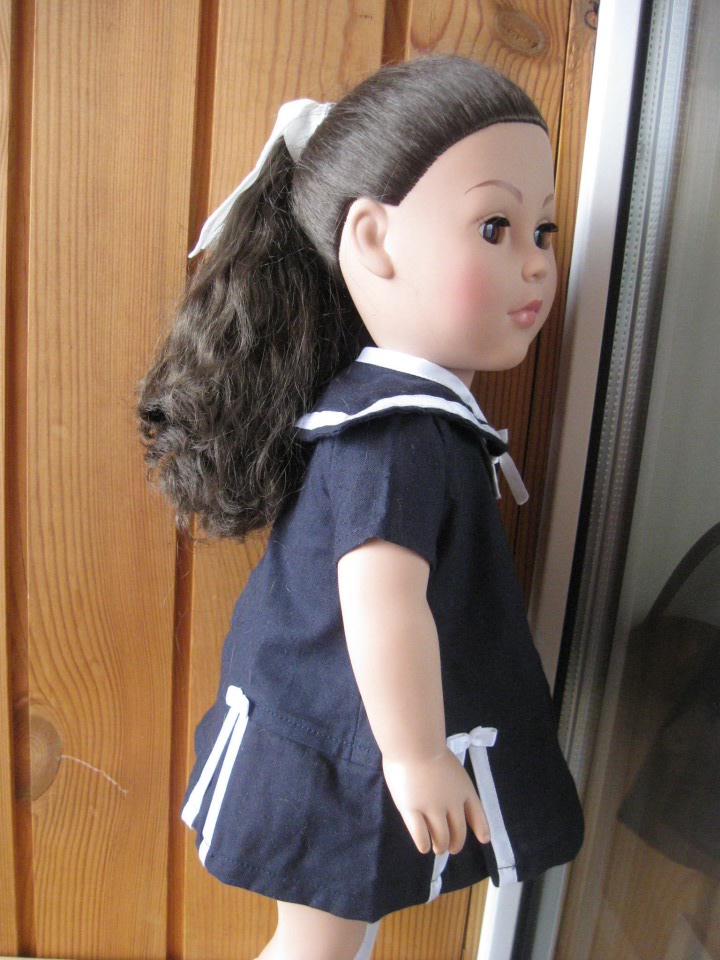 Такие красивые и разные МА