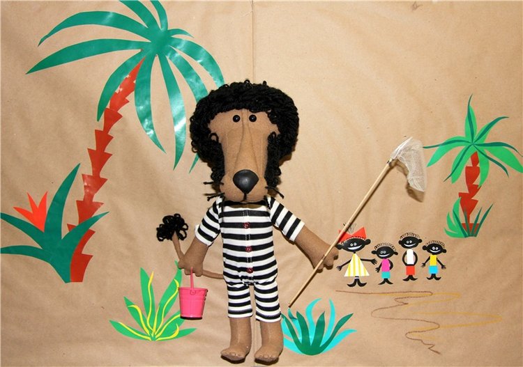 Выставка мастеров народной студии авторской куклы "Вдохновение" в городе Торжке | Бэйбики Выставка мастеров народной студии авторской куклы "Вдохновение" в городе Торжке