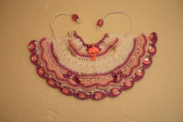 Даже маленьким принцессам нужны самые красивые платья | Бэйбики Даже маленьким принцессам нужны самые красивые платья (фото 9)