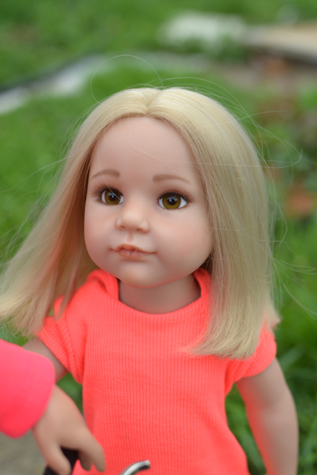 Имеем полное право на вторую жизнь (фото 2)