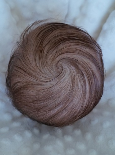 Ливия и Линдея. Куклы реборн Наталии Коноваловой