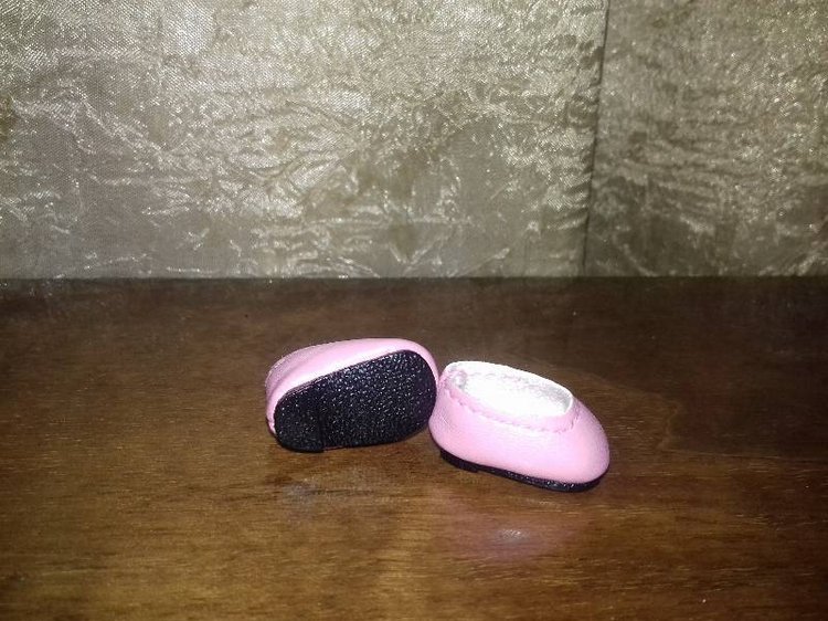 Обзор кукол мини American girl. Часть 6. Кэролайн Абботт и Габриэла Макбрайд